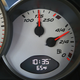 Image for article titled Ten Things To Do If Your Car Is Stuck In A Snow Storm